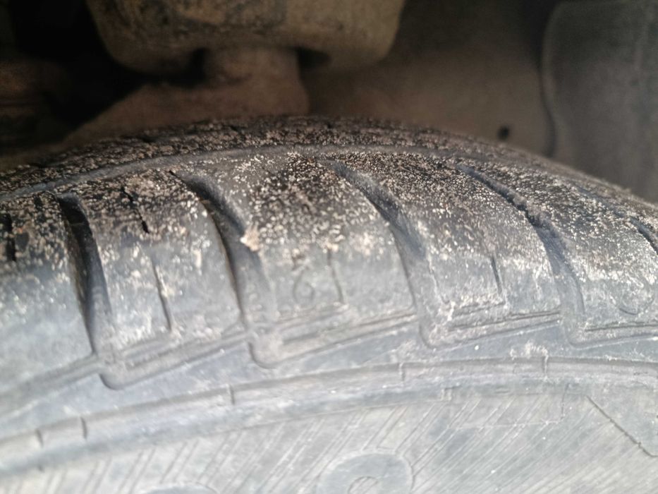 Продам Daewoo-Nexia