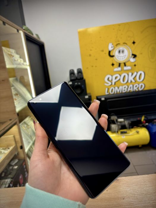 huawei nova 11 pro  - SPOKO LOMBARD łódź skup Telefonów