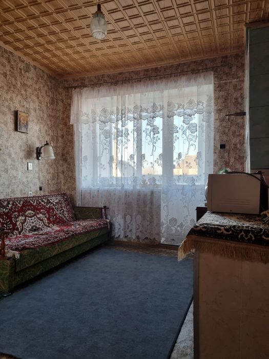 Дача у реки, Партизанское ( 30км от Днепра)