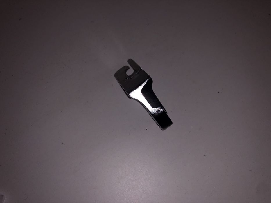 Stopki do maszyny do szycia 100 szt