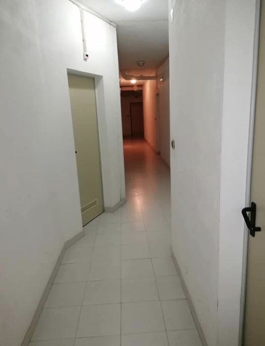 Aluga-se arrecadação