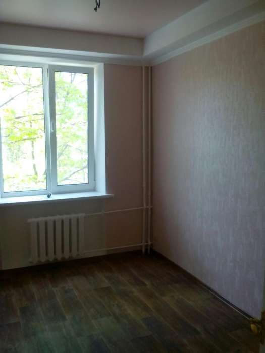 Ремонт квартир (без посредников)