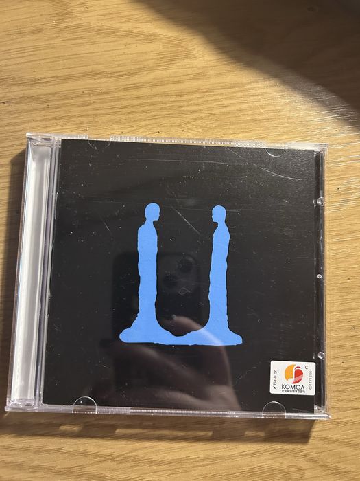 G Dragon Ubermensch kpop G-dragon