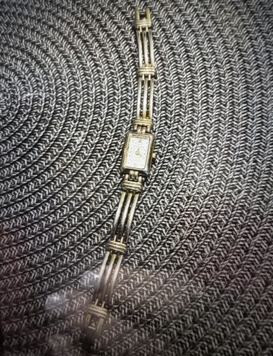 Швейцарские женские часы Romanson, Westar, Eternity оригинал!