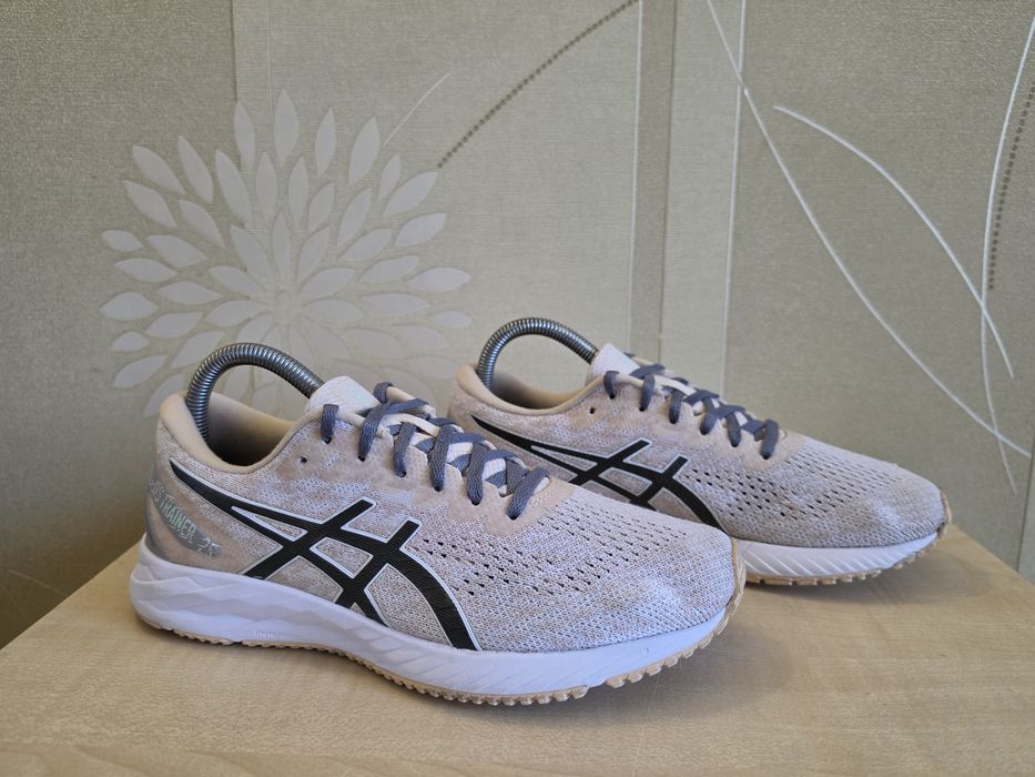Кросівки Asics Gel-DS Trainer 25 оригінал р.38