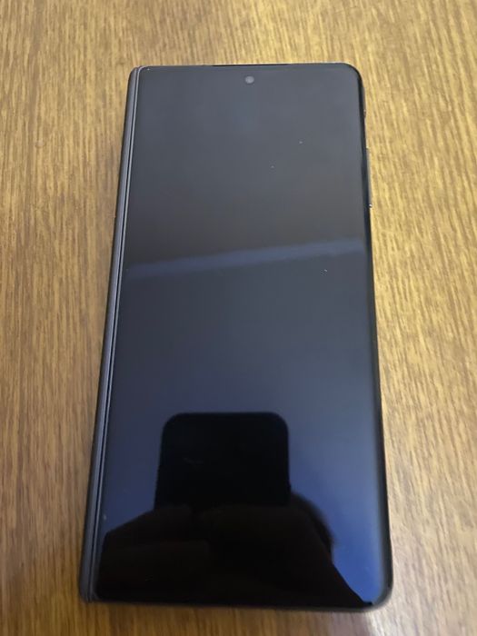 Honor Magic V2 5G 16/512GB Black Global