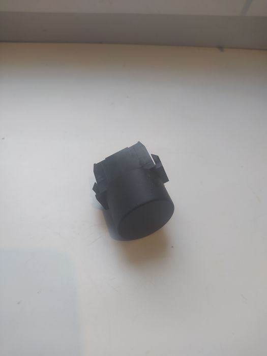 Кнопка Заглушка Aveo t250