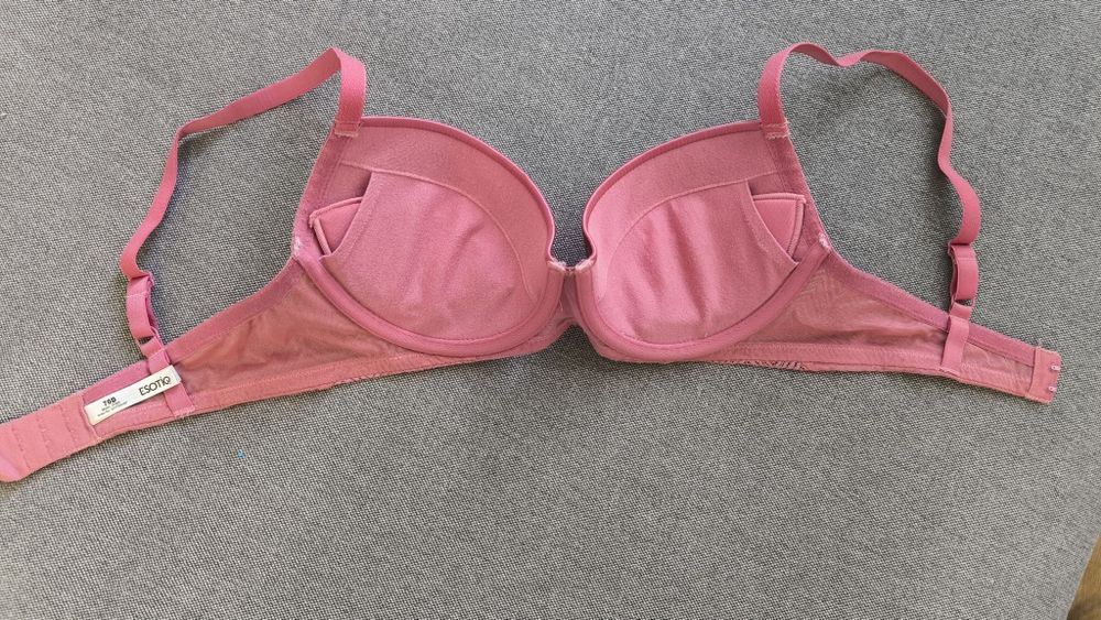 Бюстгальтер ESOTIQ