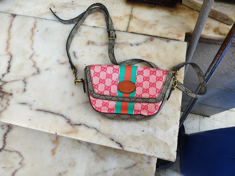 Mala Gucci original
