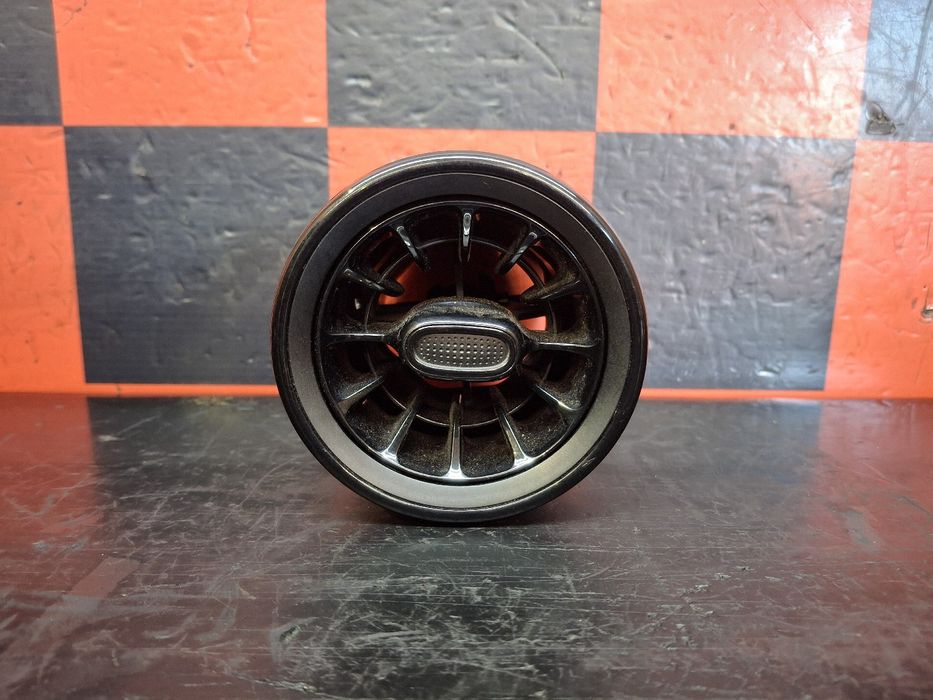Comportas da chauffage / sofagem MERCEDES-BENZ Sprinter 3,5-t (907, 91