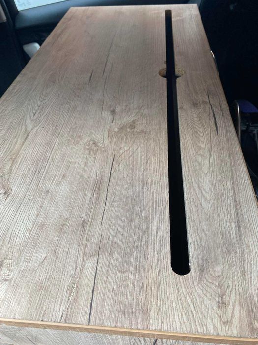 тумба под телевизор б/у полка для книг и декора