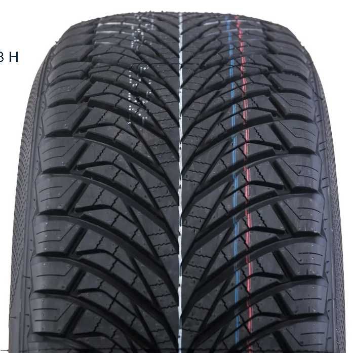 185/65 R15 88 H Austone All Season Fixclime SP-401 nowe opony wymiana