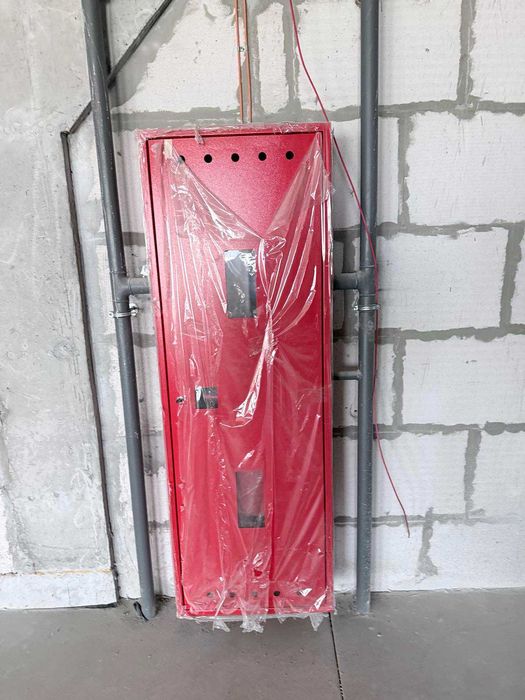 Здається приміщення вільного призначення в центрі ЖК «Маяк»