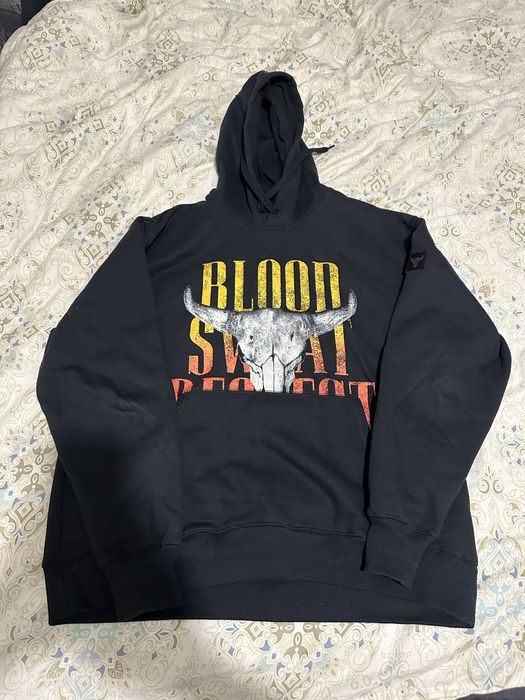 Продам Худи Under Armour