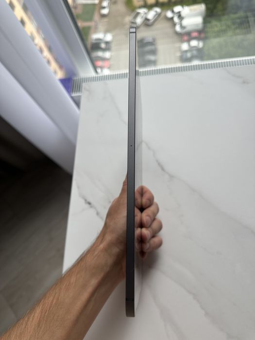 Ipad pro 11 ,2 gen,LTE+Wi-fi