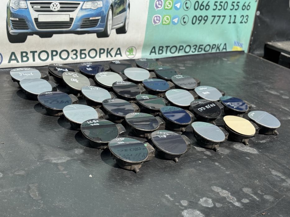 лючок бака passat b6 лючок бензобака фольксваген пассат б6 volkswagen