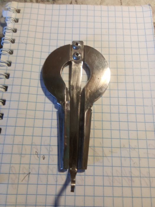 Варган,Дрымба, Хомус