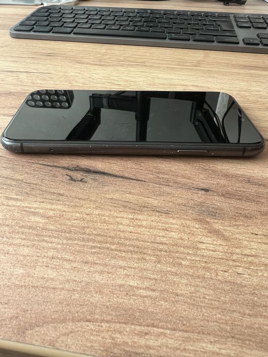 Iphone 11 100% sprawny