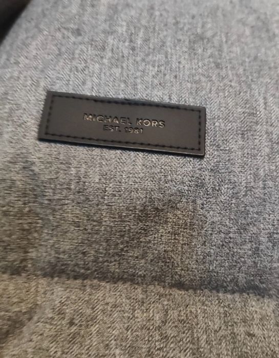 Michael kors жилетка безрукавка boss armani bikkembergs iceberg premiata versace