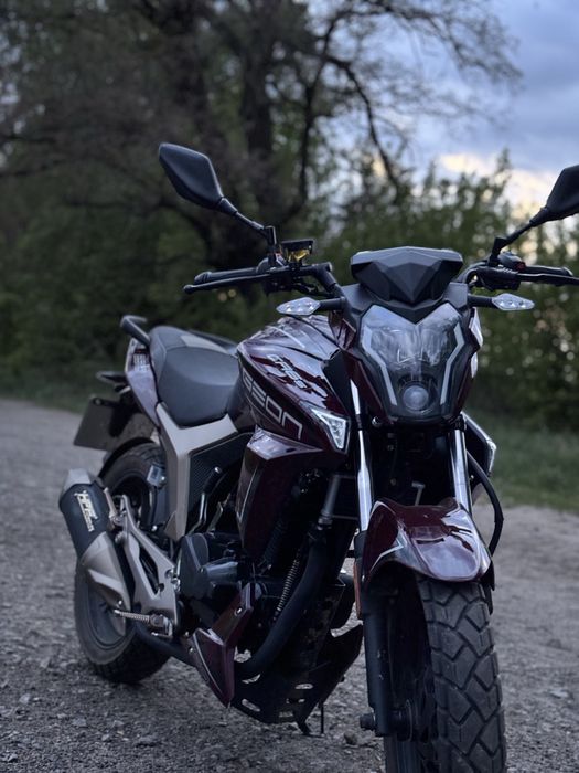 Продам геон ср 6 с