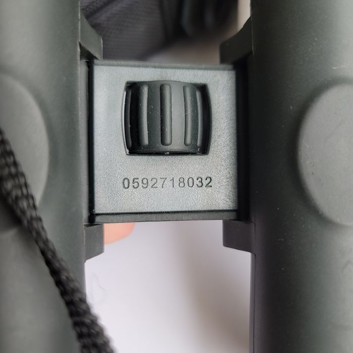 Бинокль Steiner SkyHawk PRO 10x26