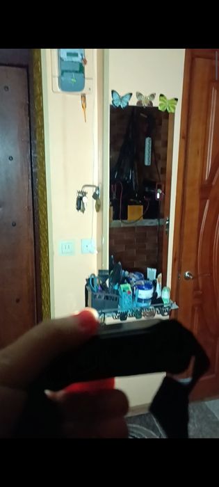 Великі фонарики ліхтарі налобні дуже яркі і у 2 дешевше ніж на ринку.