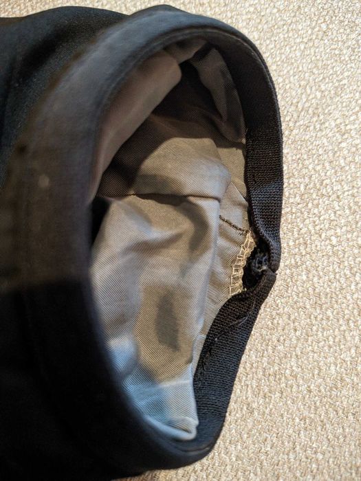 Kurtka trekkingowa męska na chłodne dni Decathlon Forclaz MT50 0°C