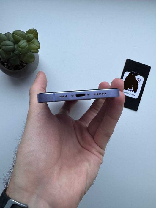 Iphone 12 128 gb, ідеальний стан, айфон 12 128 гб