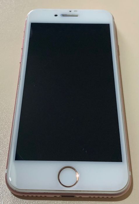 Продам в чудовому стані IPHONE 6s