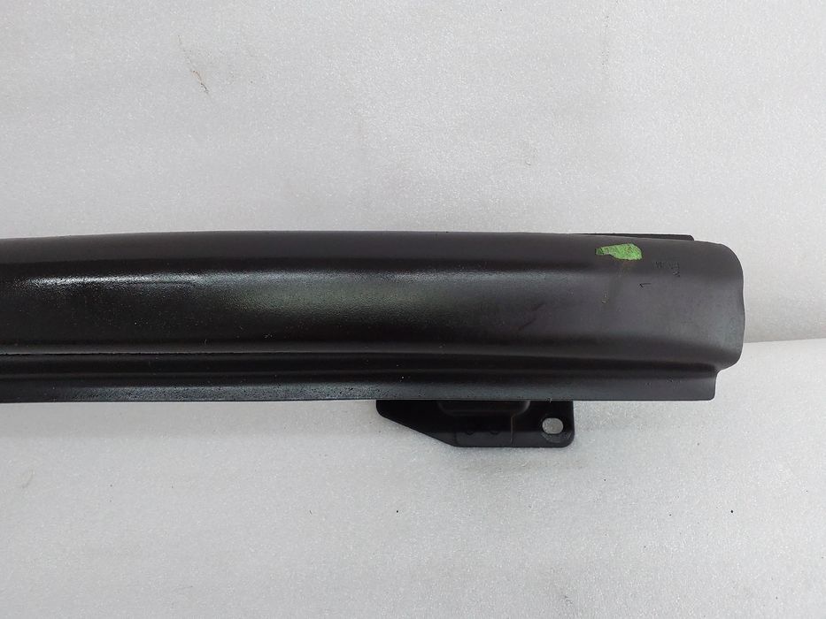 Reforço pára-choques trás SEAT Ibiza III (6L1)