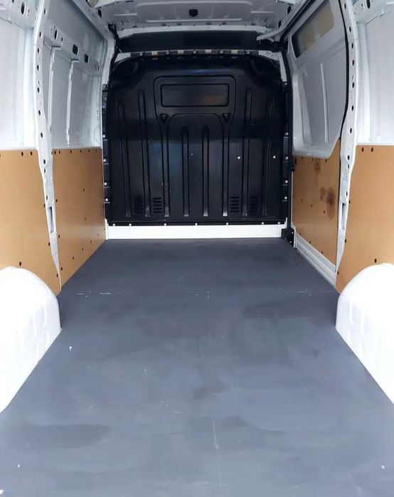 Грузовое такси Киев Недорого - Грузоперевозки Вещей, Мебели - Грузчики