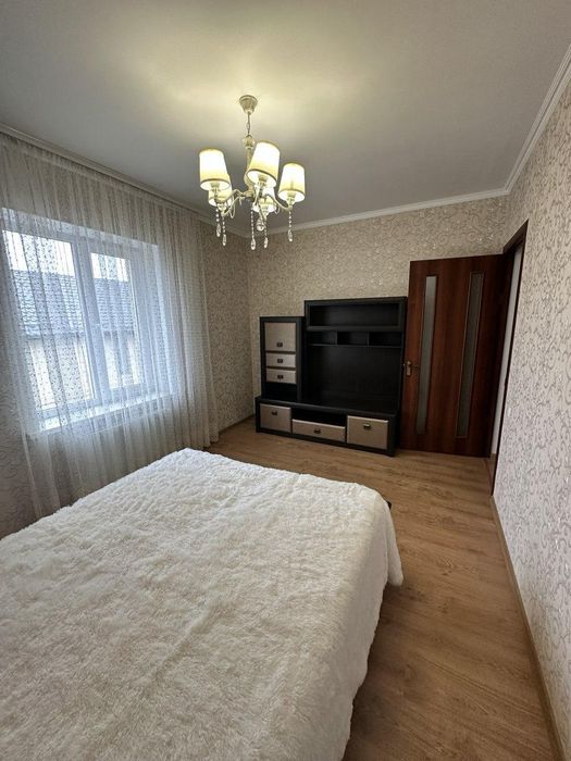 Дом по адресу ул. Бандеры Степана (площадь 180 м²) - Atlanta.ua - фото 19