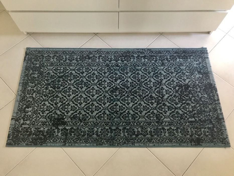 Tapete estilo vintage