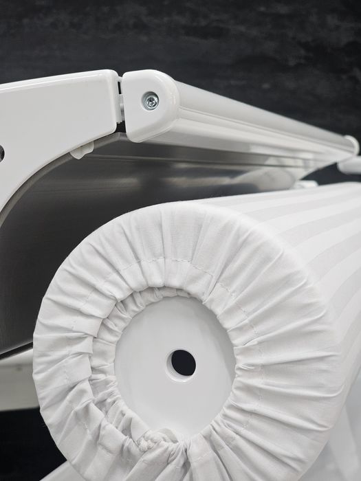 Прасувальний каток преміум сегменту B995 Ідеальний Стан Гарантія!