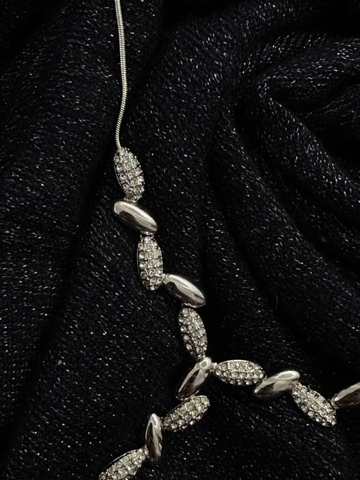 Кольє zepter  (елітна біжутерія )