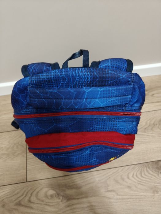 Plecak szkolny CoolPack