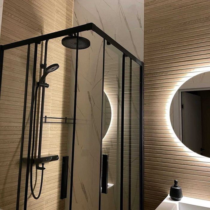 Оренда однакімнатої квартири по вул. Під Голоском