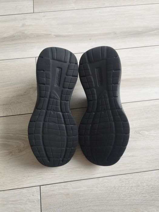 Кросівки Skechers Summits, кроссовки Skechers Summits