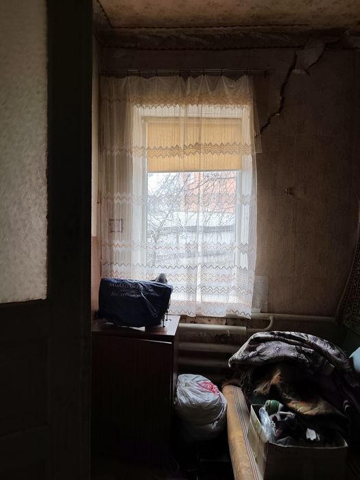 Продам дом в Коротиче!