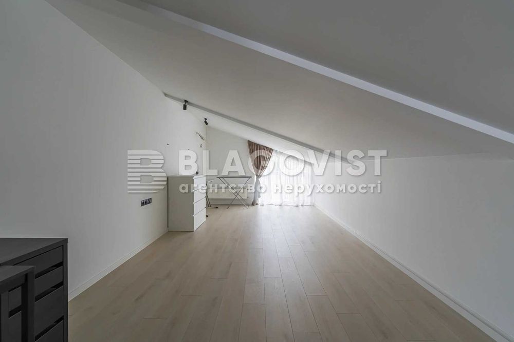 2К Березнева 16, корп 4 ЖК Комфорт Таун м. Звіринецька  БЕЗ КОМІСІЇ!