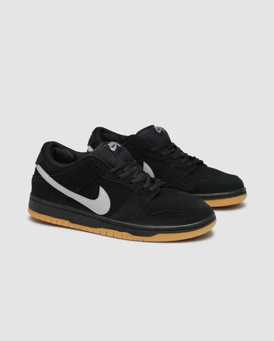 販売　NIKE SB DUNK LOW PRO NIKE公式】ナイキ SB x エイプリル スケートボード ダンク LOW