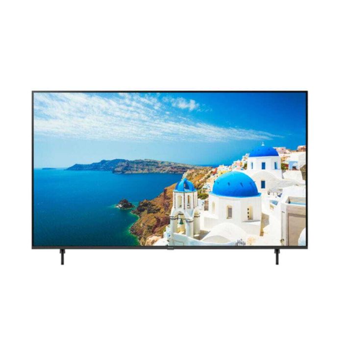 Telewizor MiniLED Panasonic TX-55MX950E Ekspozycja/Wyprzedaż/Outlet