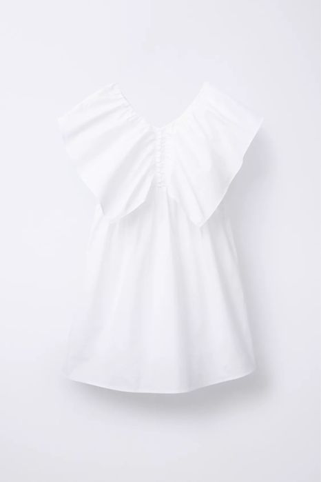 Плаття, сукня, комбенізон Zara 140,152,156