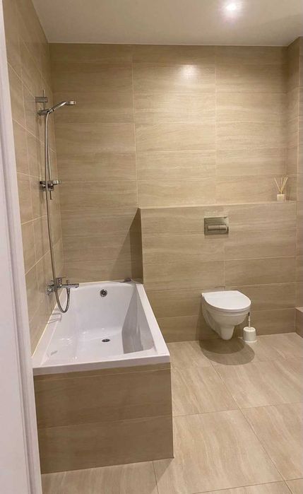 3-комнатная квартира по адресу ул. Бойчука Михаила (площадь 70 м²) - Atlanta.ua - фото 14