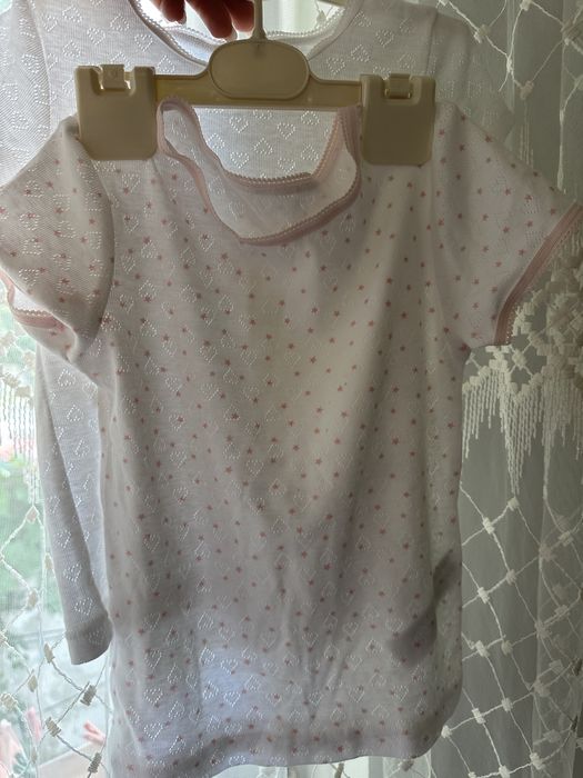 Продаж дитячих футболок!