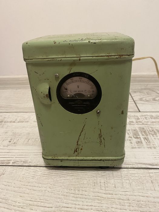 Автотрансформатор Стабілізатор напруги АРБ-400,