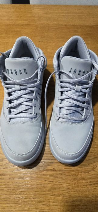 Buty Nike Jordan rozmiar 4(921196-005)