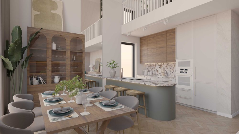 DOM Wiersze Natury STALOWA WOLA Kotowa Wola