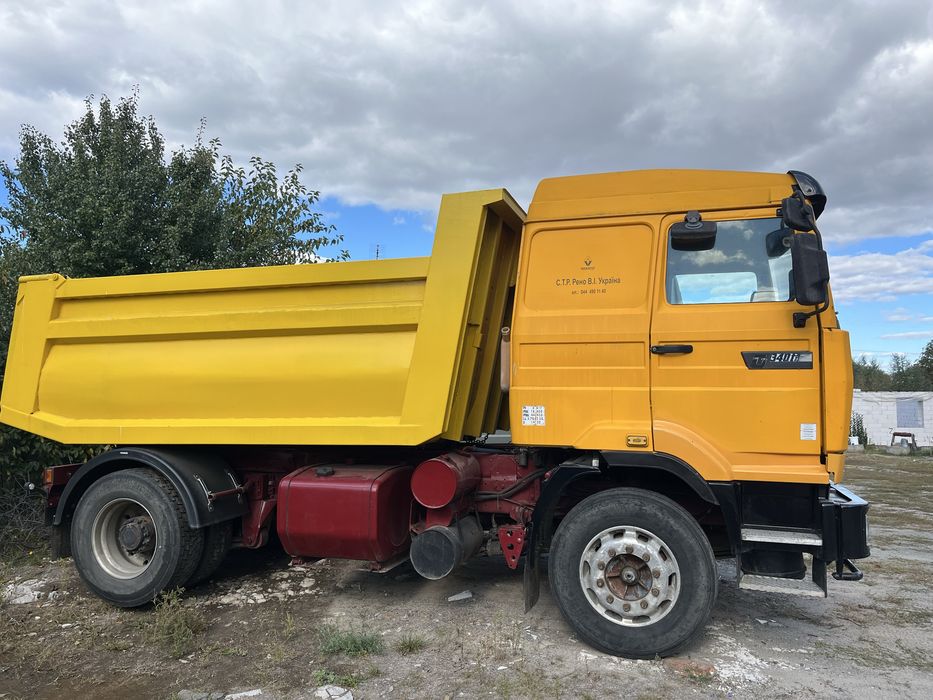 Renault manager