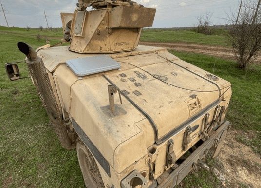 Ремонт Старлинк Starlink                   РЕБ, дрони, зарядні станції